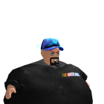 @justjoeduh