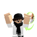 @bxel_papuxd