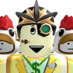 @AllAgesGaming