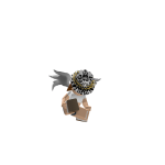 @IAmTheTryHard