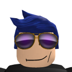 @bestgamerever2108