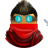 blakeawsome16