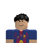 @H0lyR0man3mpire
