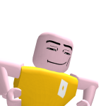 @iboredChloebackup