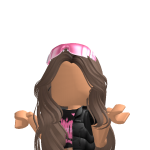 @D1noChlo
