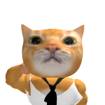 @Alauxh