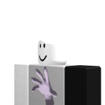 @AnomaIyRepairUnit