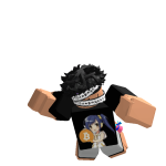 @J4mqq