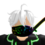 kaybuena