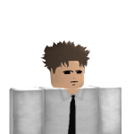 @AccessibleZakaria070