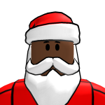 @ThatCartoonyGamer