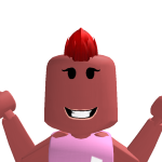 @DrxppySxmmer