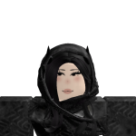 @akula21010
