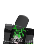 @hayden1299t