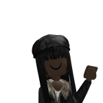 @aba01xd