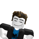 @YoSupremeRBLX