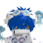 @sea_nomore
