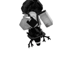 @R0XCREW77