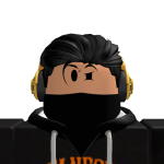 @FreedomFighter2k