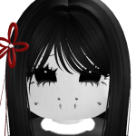 @13kShorp