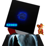 liver1221
