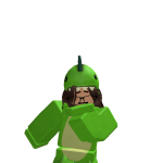 @applemancreator