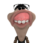 @ForgiveDyl