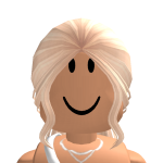 @Alicatukgamer2020