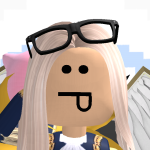 @Realgamerkid9087