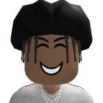 @24k_bankrxll