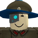 @extremeo11