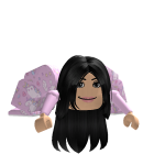 @greekprinessone