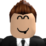 @MM2Sale_GG