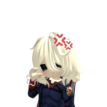 @Hexyion