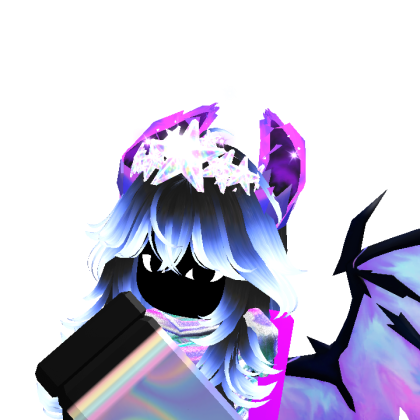 Noxane_LR
