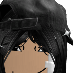 @idsenwa