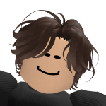 @PurplePlayer019