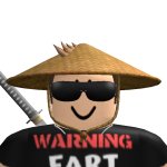 @roblox_user_2250695625
