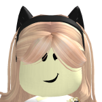 @PetalFlop