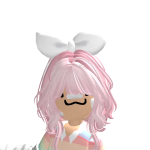 @Remisaurus9