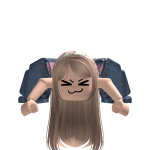 @Funneylolfun