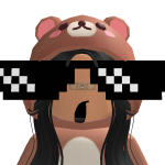 @just_callmehihi