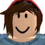 @SoggyPancakesInc