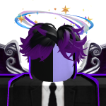 @squidgamer5001_Alt1