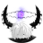 Orxaan_9