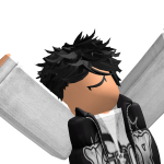 @Arosking20p8