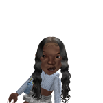 @roblox1roblox22