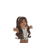 @menamefofa