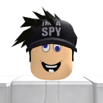 @Senstatics