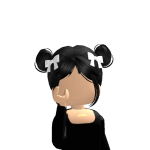 @FrioFrog